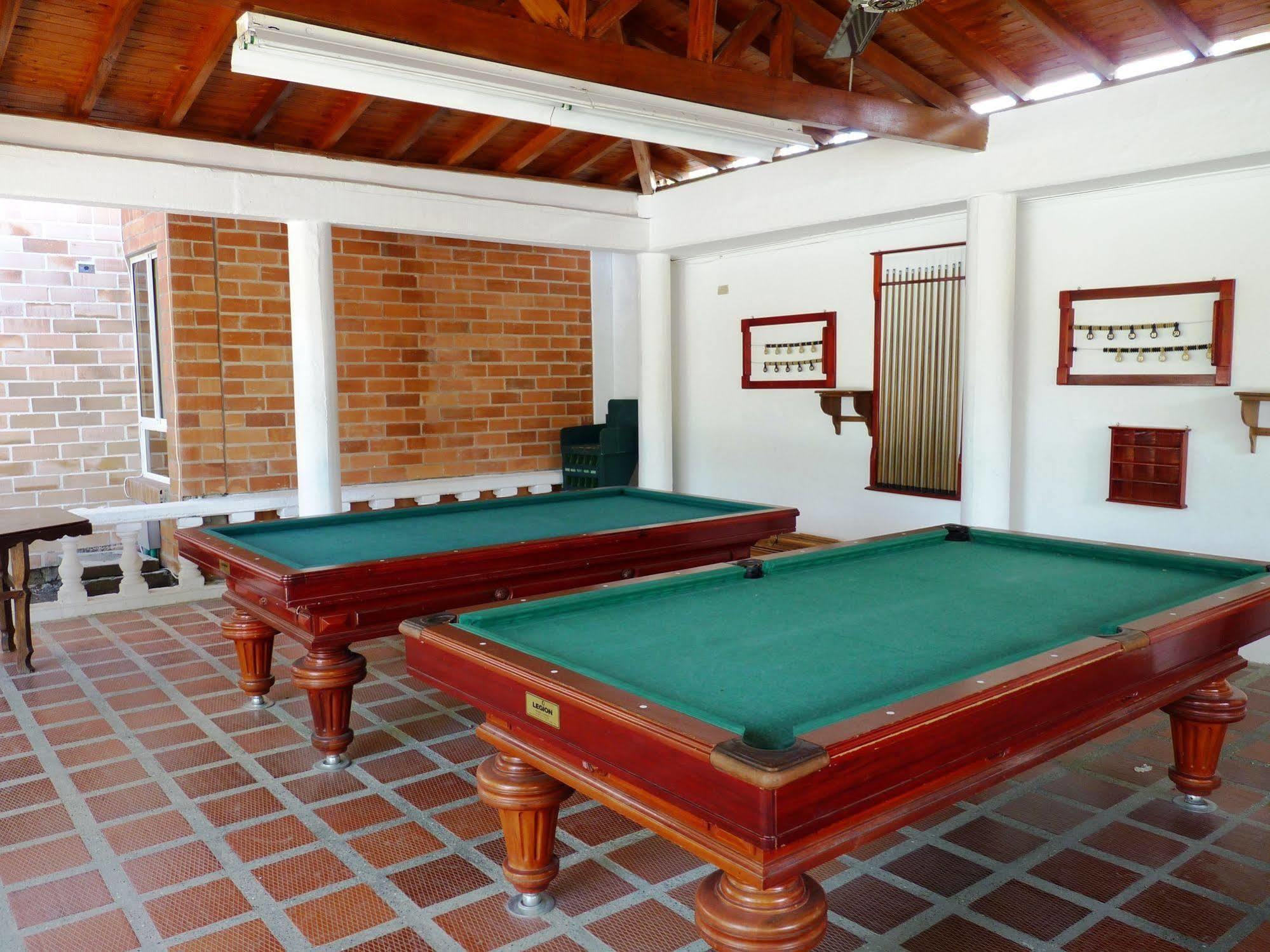 Hosteria Fundadores Santa Fe de Antioquia Extérieur photo